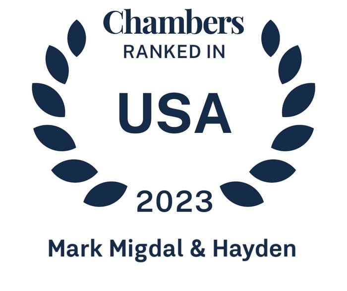 2023-chambers-ranked-usa-logo