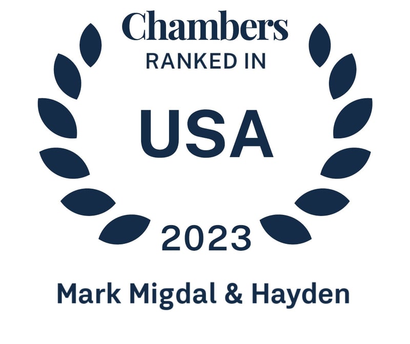 2023-chambers-ranked-usa-logo-FPO