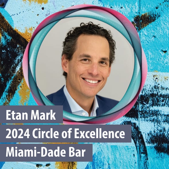 2024-Circle-of-Excellence-2024