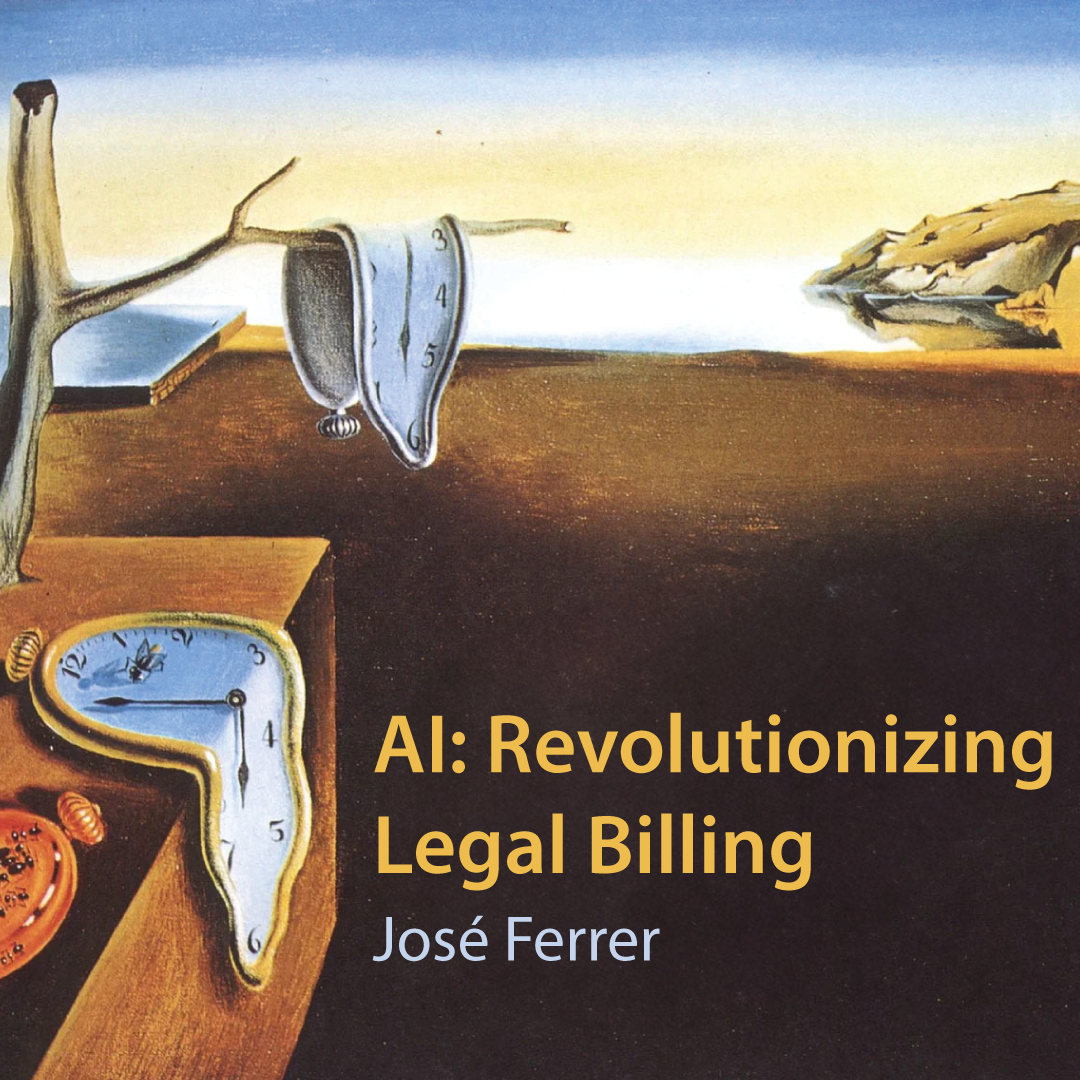 AI-Revolutionizing-Legal-Billing-Melting-Clocks-SQ