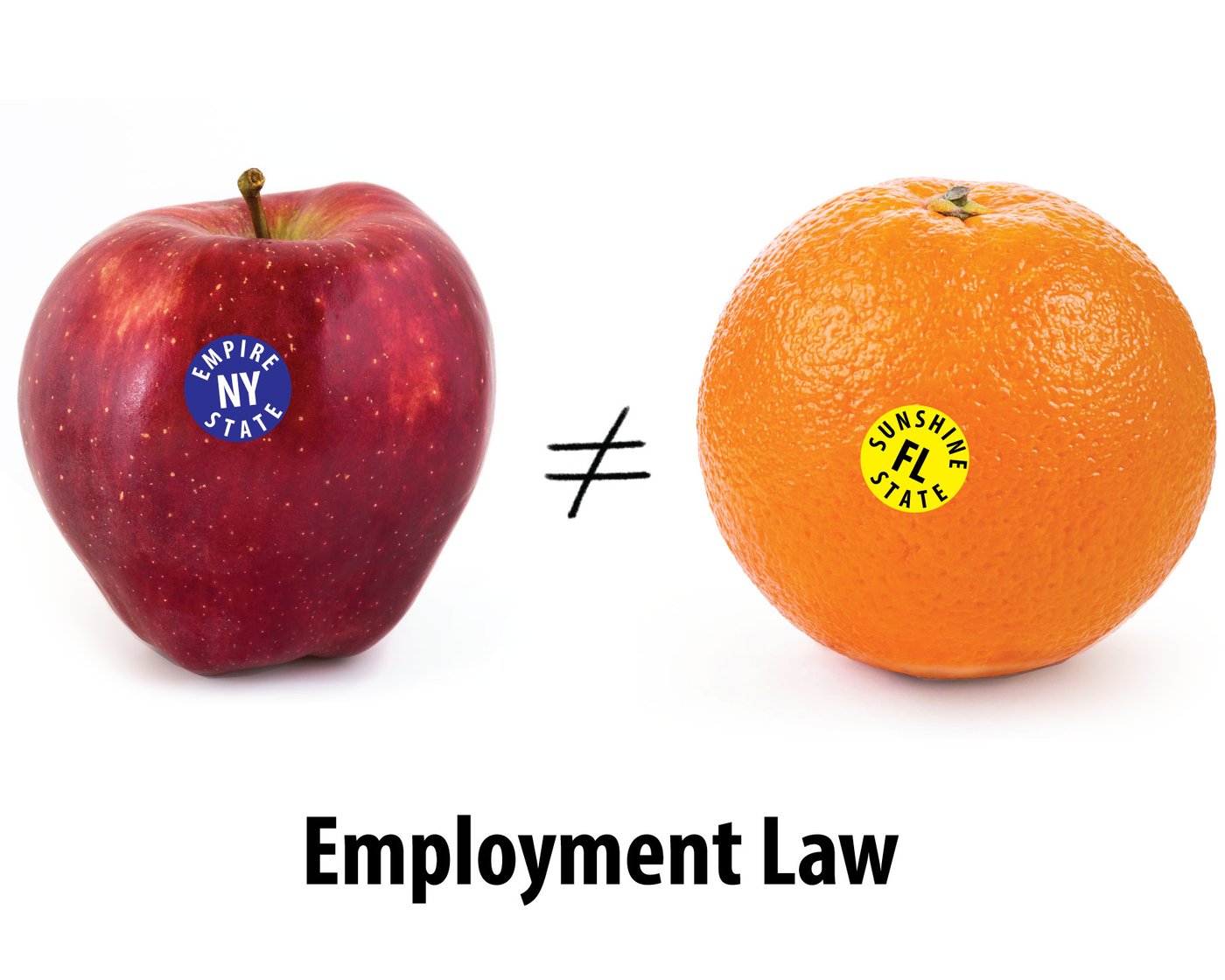 Apples-and-oranges-Employment-Laws-2022-no-shadow