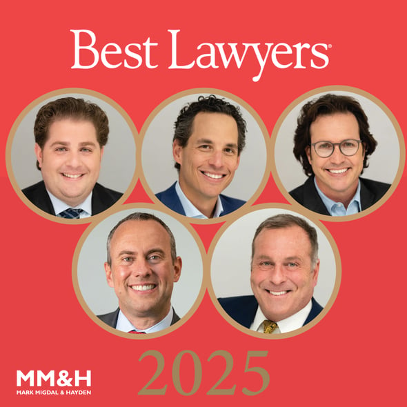 Best-lawyers-2025