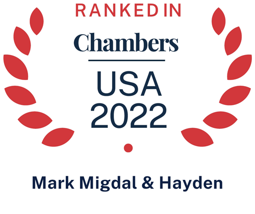Chambers-2022-MMH-m