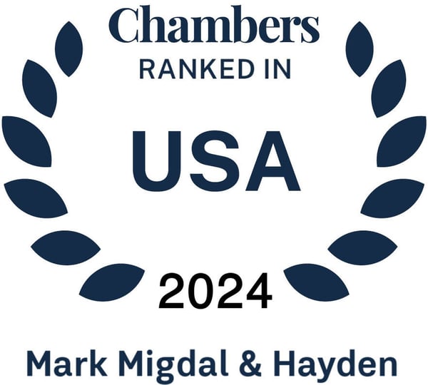 Chambers-2024-MMH-firm