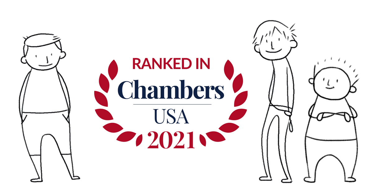 Chambers-Ranked-in-2021