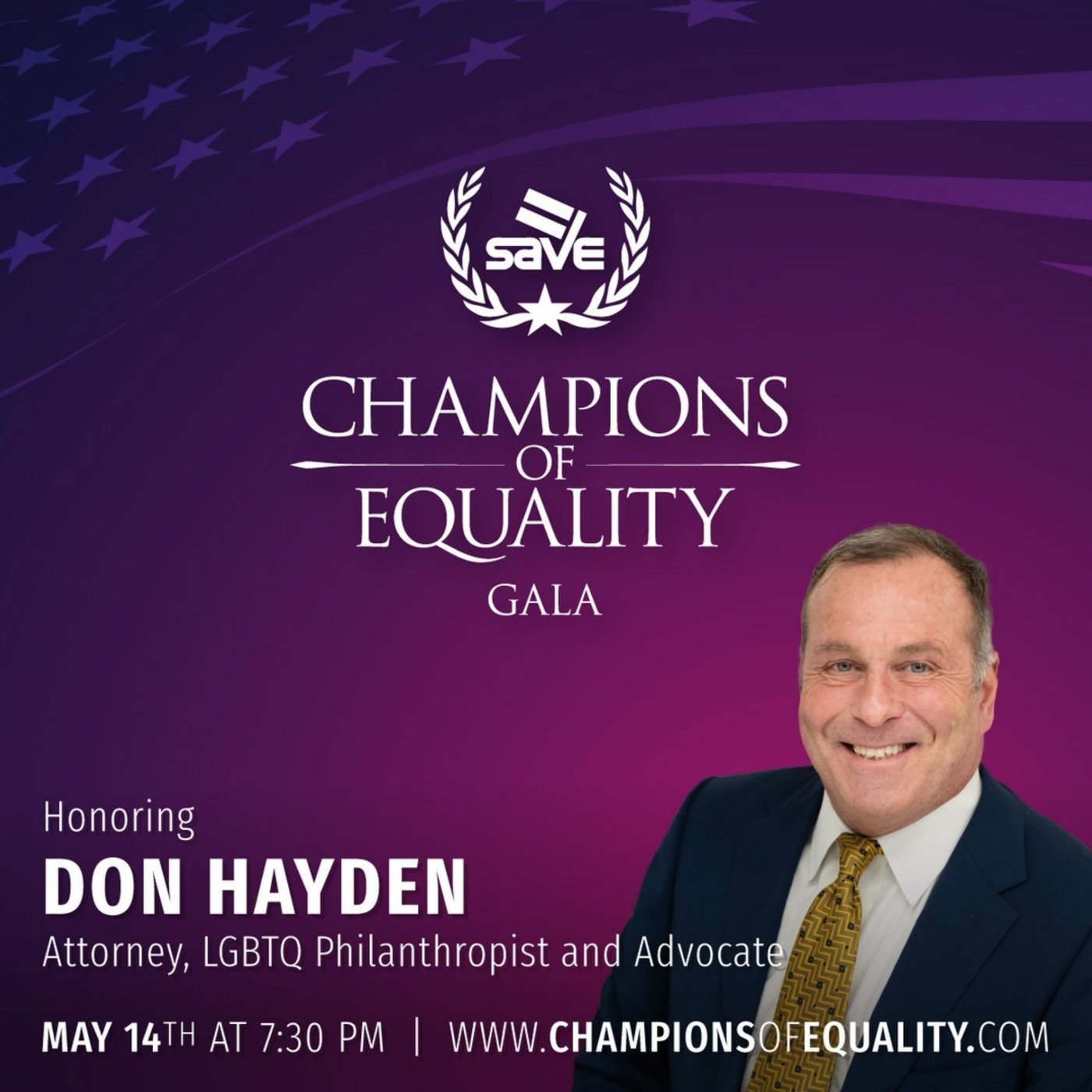 Champions-of-Equality