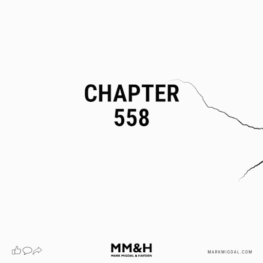 Chapter558