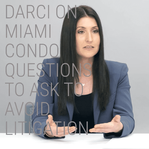 Darcy Condo Special Assesments Warning_Subtitles-low