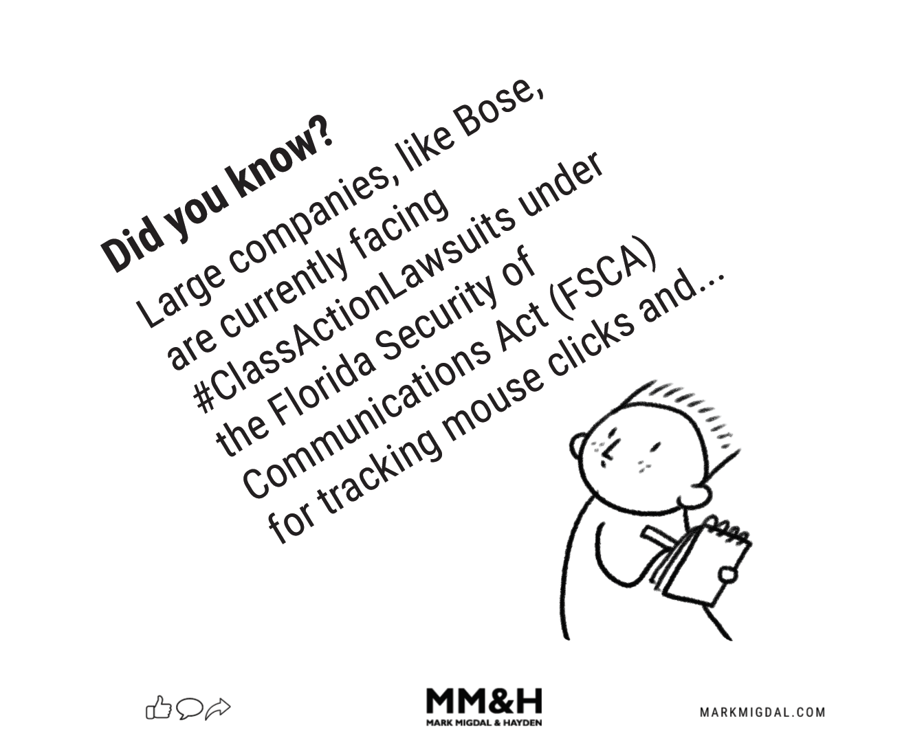 Did-you-Know---for-newsletter
