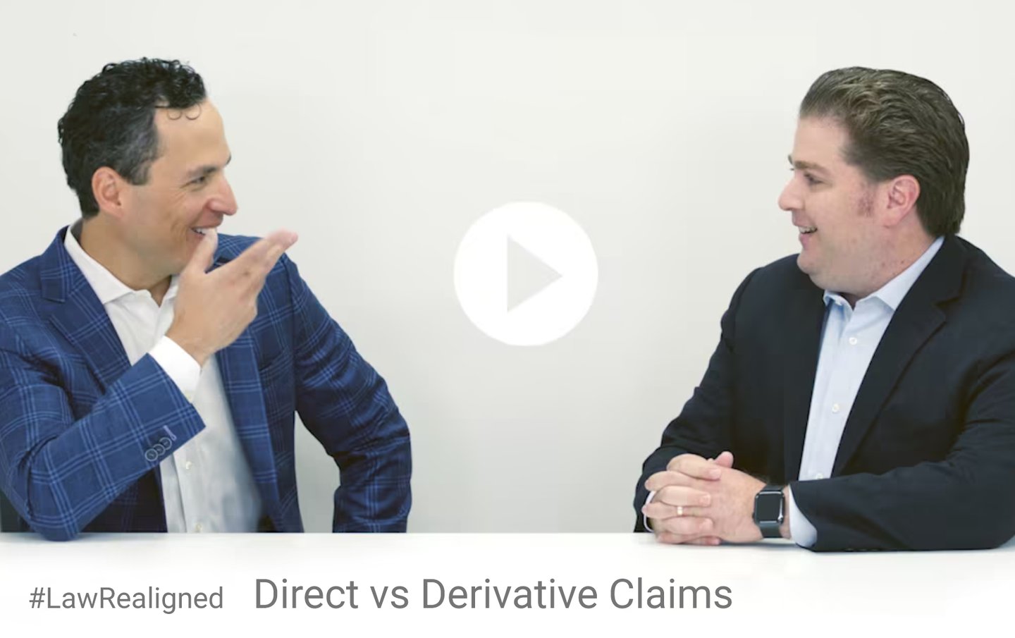 Direct-vs-Derivative-claims