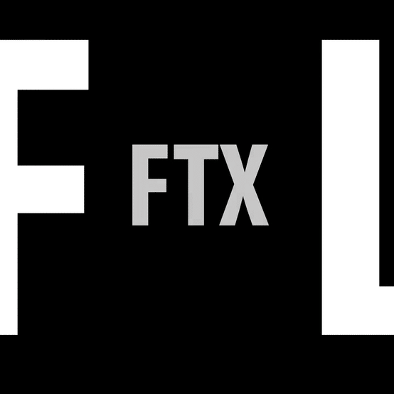 FL - FTX 2.3 Copy 01.mp4-high