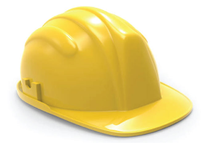 Hardhat