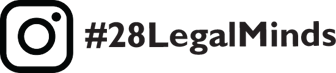 Hashtag-28Legalminds-2019