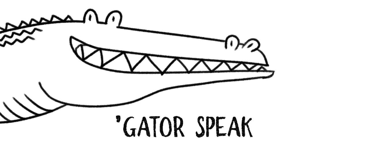 Litigator-speak3