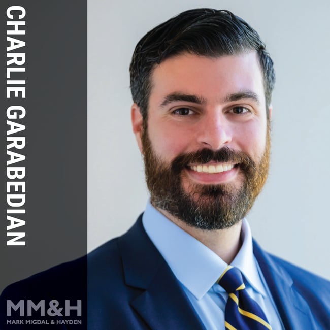 MEET-CHARLIE-GARABEDIAN