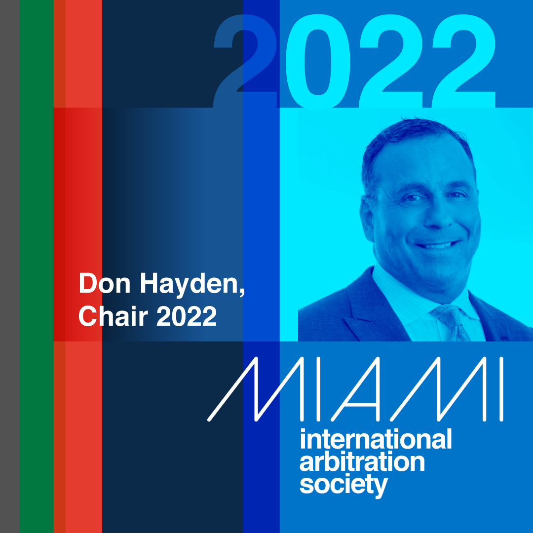 MIAS-2022-Chairman