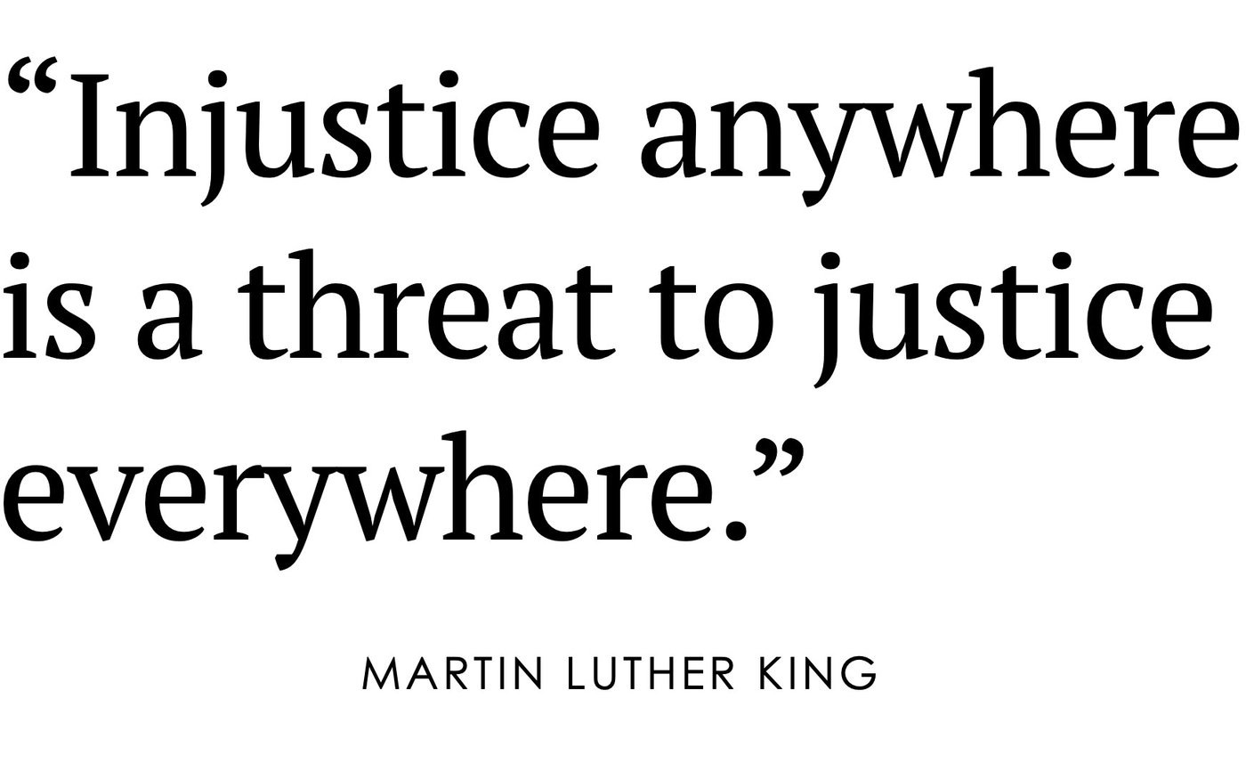 MLK-justice-quote