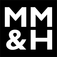 MM&H-icon