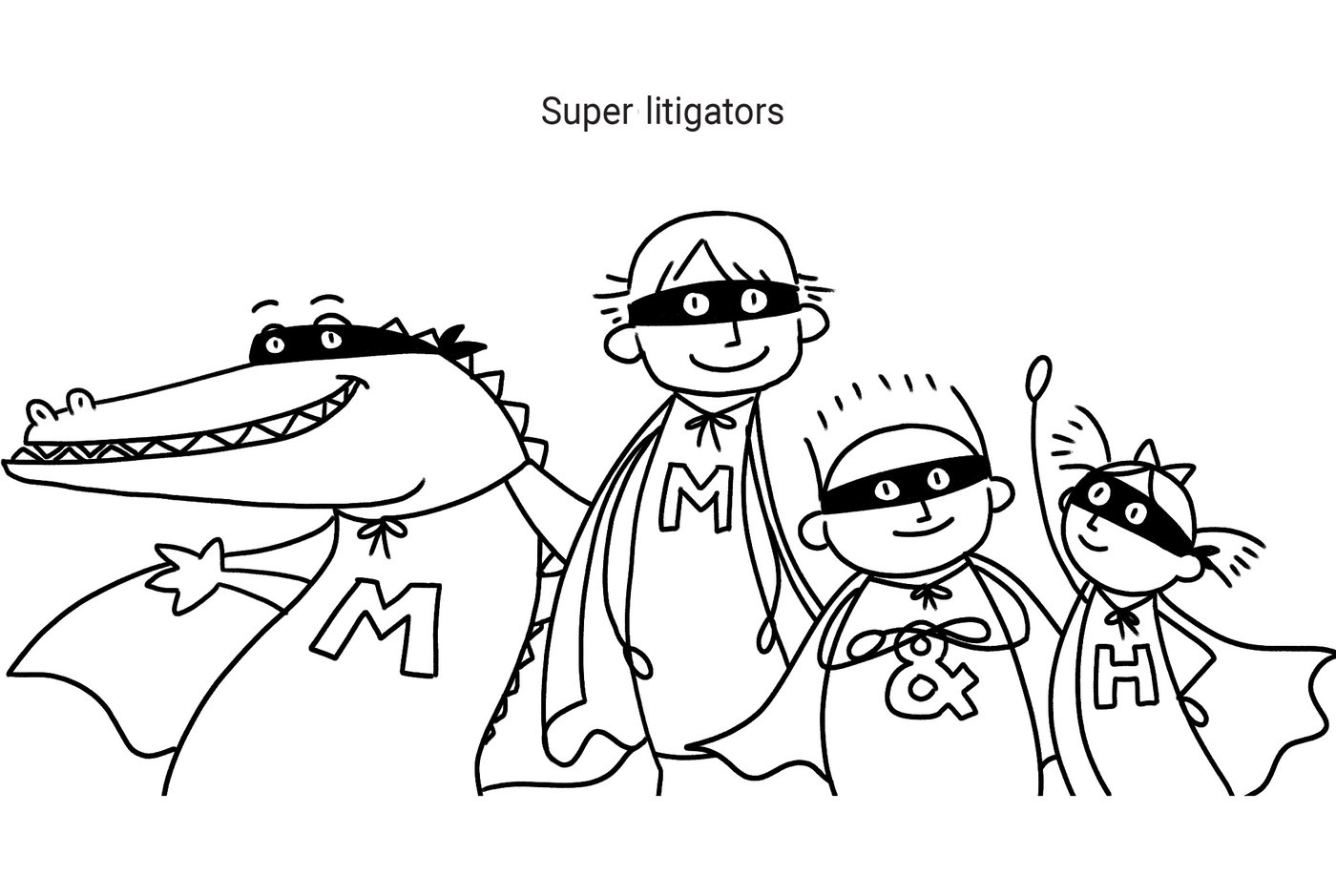 MMH-Super-litigators-3