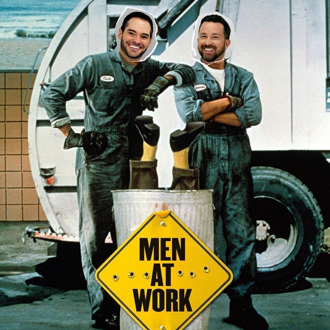 Men-at-Work-image