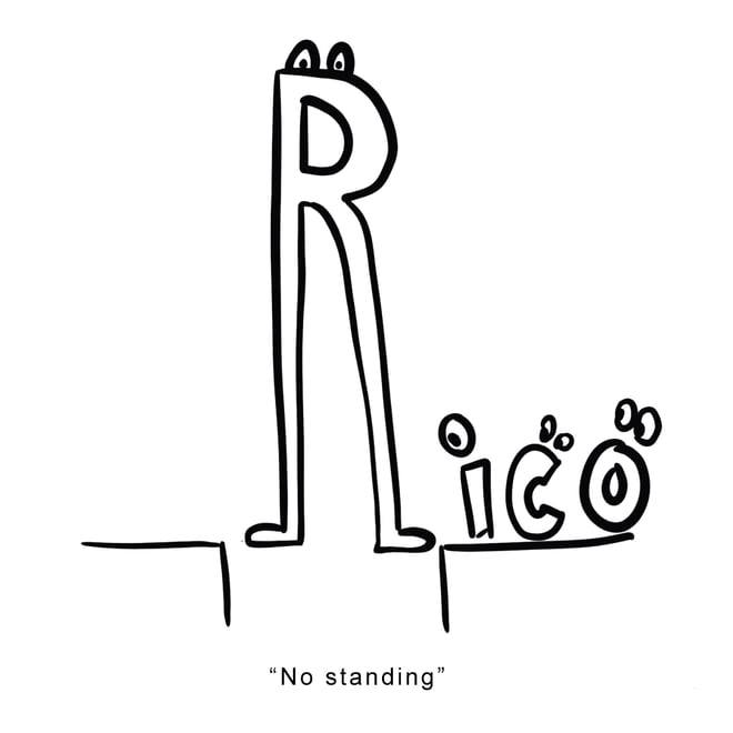 Rico-standing-3