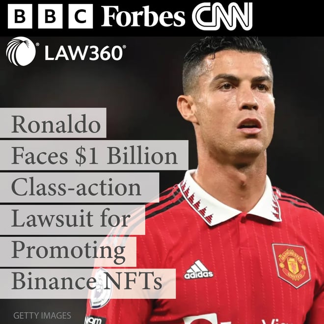 Ronaldo-Law-Suit-2