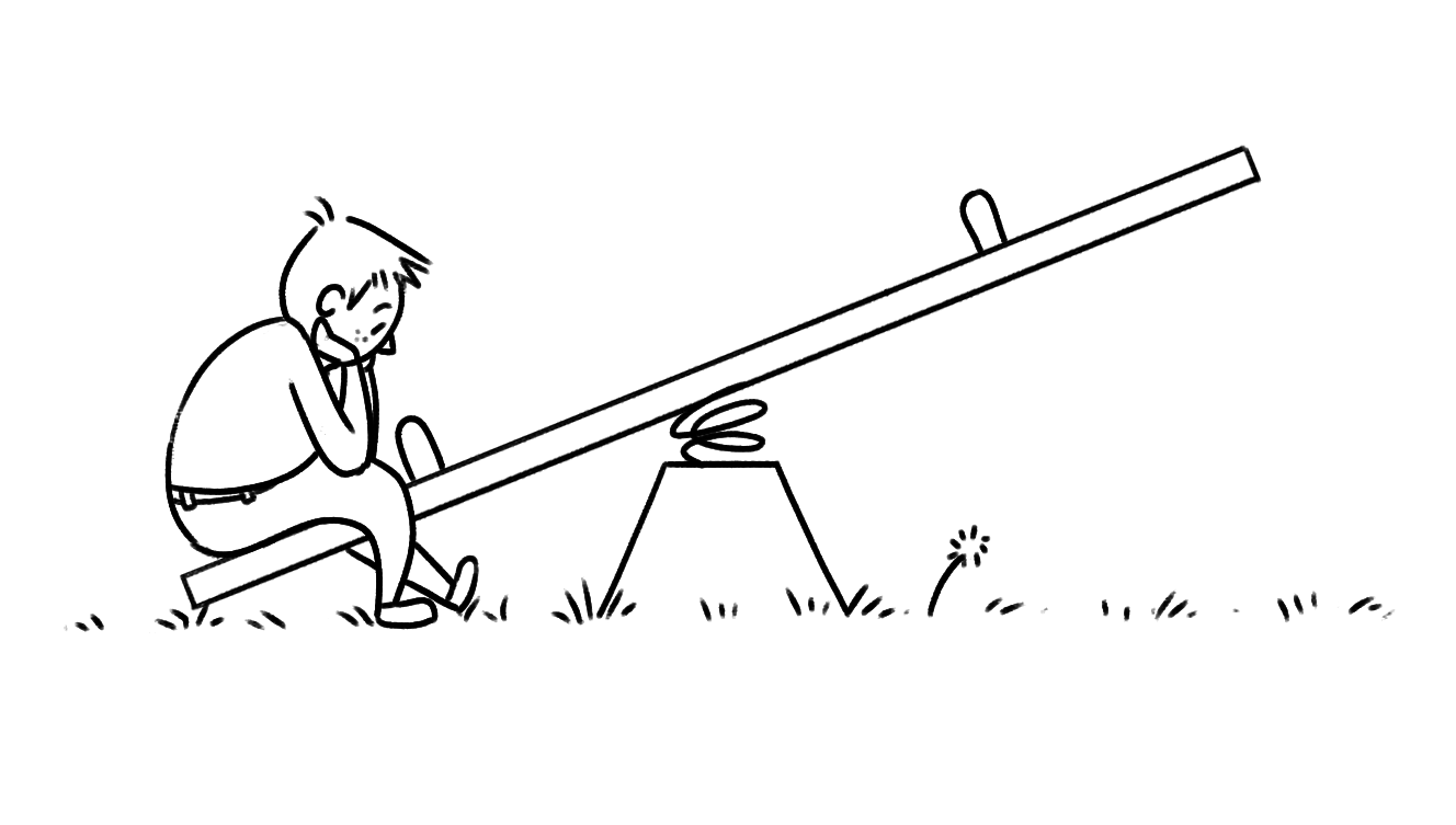 See-Saw-sad-Kid-on-white-croped