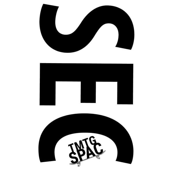 TMTG-SPAC-SEC-wide-IG