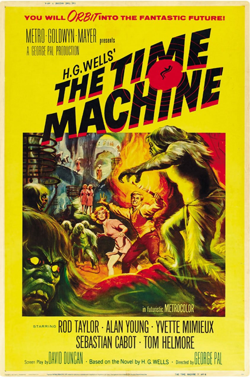 Time-Machine-poster-1