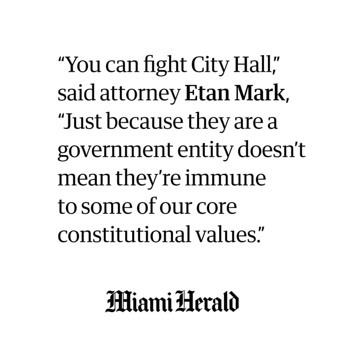 You-Can-fight-City-Hall-says-Etan-Mark-2