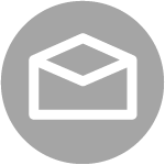 email-icon