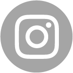 instagram-icon