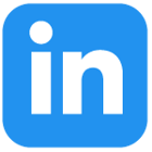 linkedin-square